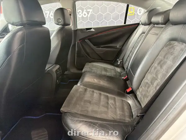 Poza anunț 8