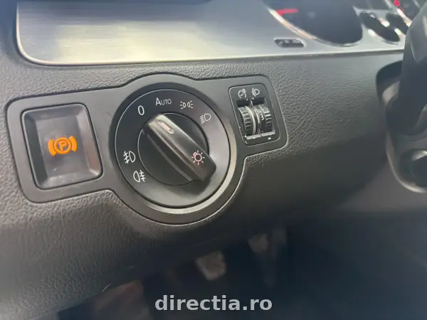 Poza anunț 17