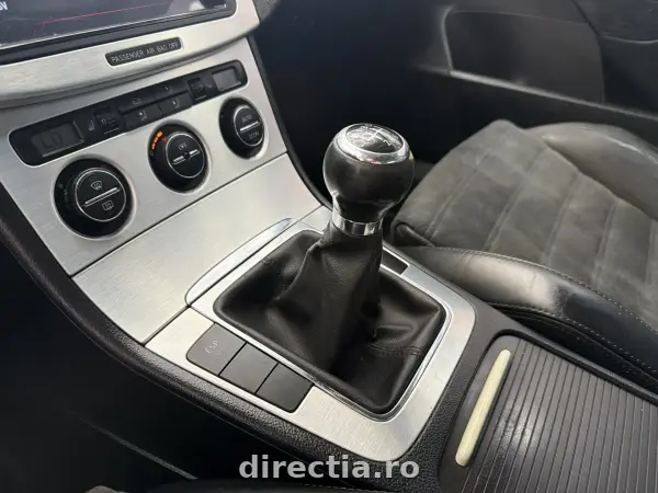 Poza anunț 14