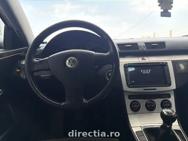 Poza anunț 11