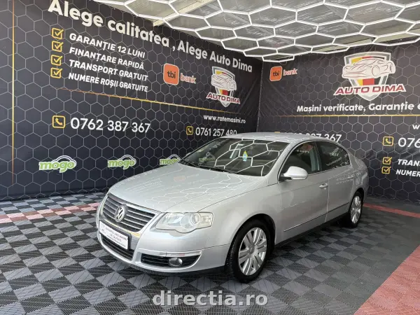 Poza anunț 2