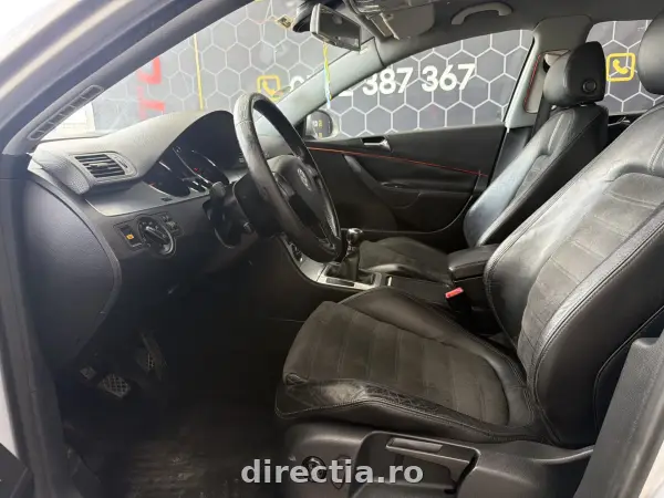 Poza anunț 16