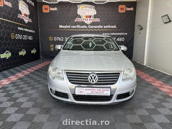 Poza anunț 4