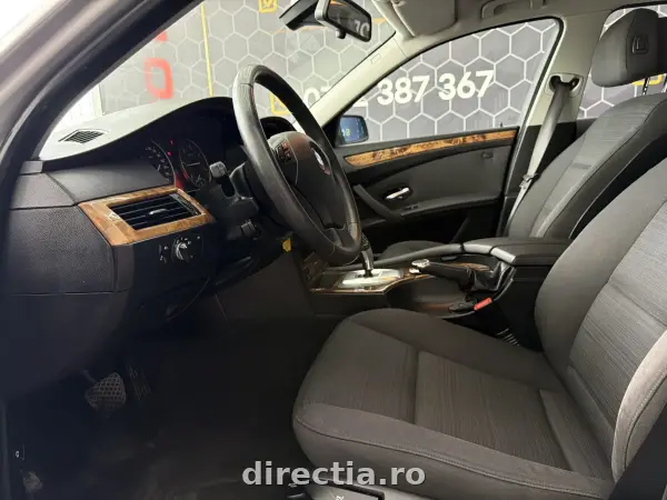 Poza anunț 22