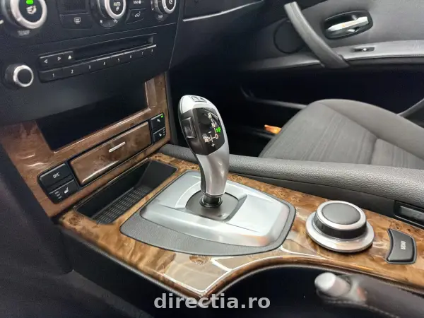 Poza anunț 18