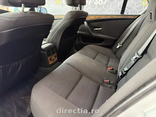 Poza anunț 10