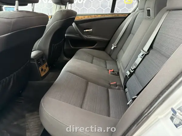 Poza anunț 9