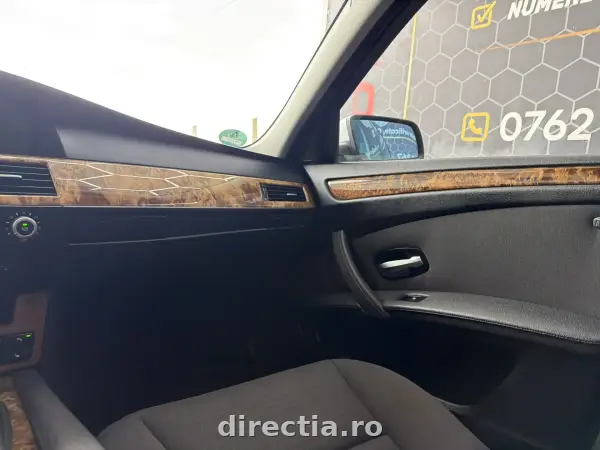 Poza anunț 14