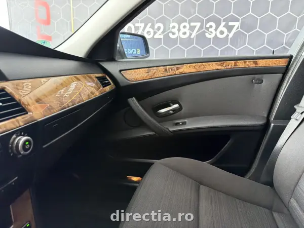 Poza anunț 20