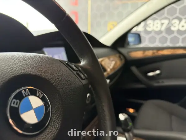 Poza anunț 21