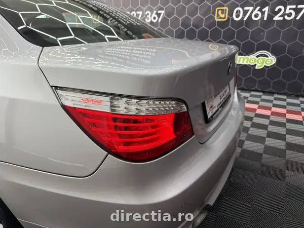 Poza anunț 8