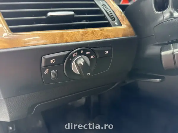 Poza anunț 17