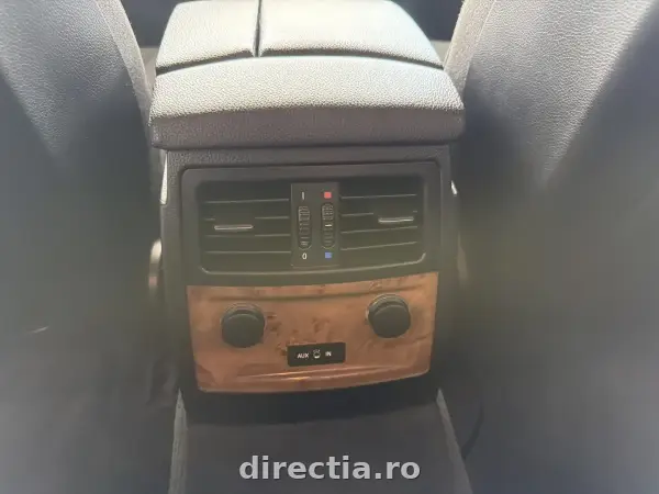Poza anunț 15