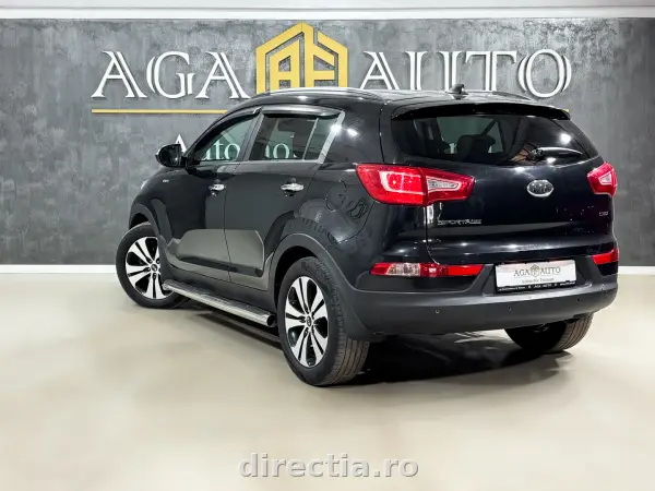 Poza anunț 4