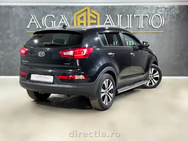 Poza anunț 6