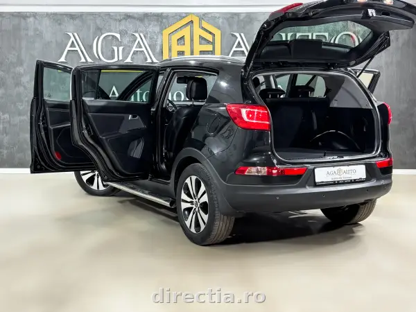 Poza anunț 5