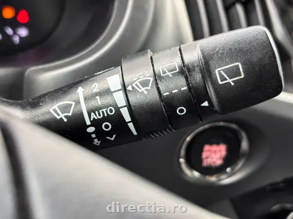 Poza anunț 20