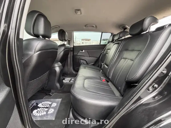 Poza anunț 9