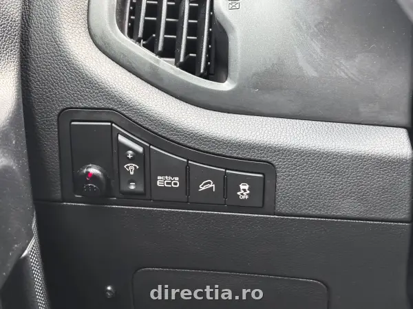 Poza anunț 16