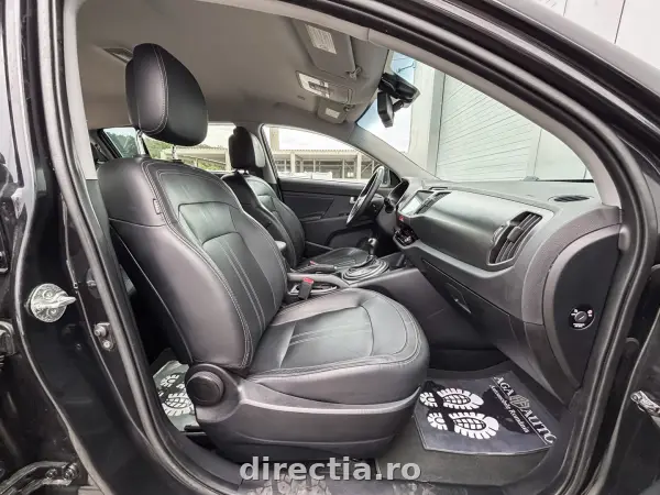 Poza anunț 11