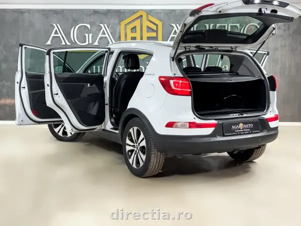 Poza anunț 5