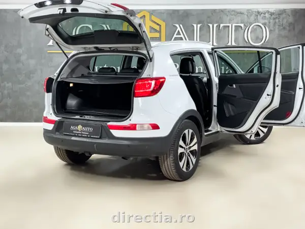 Poza anunț 7