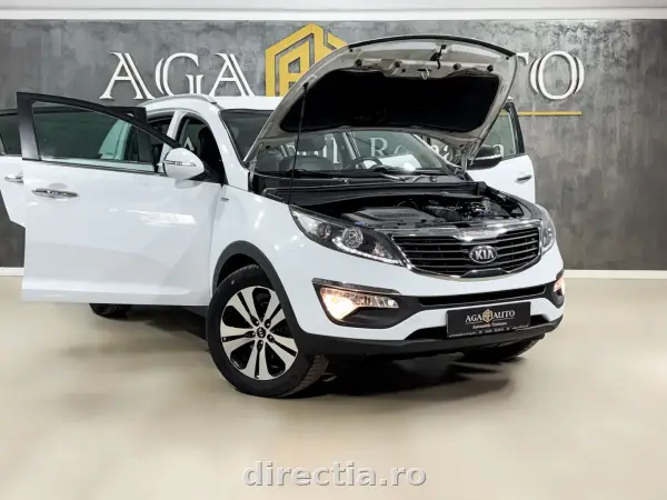Poza anunț 3