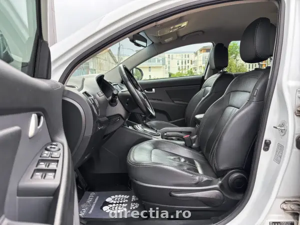 Poza anunț 8