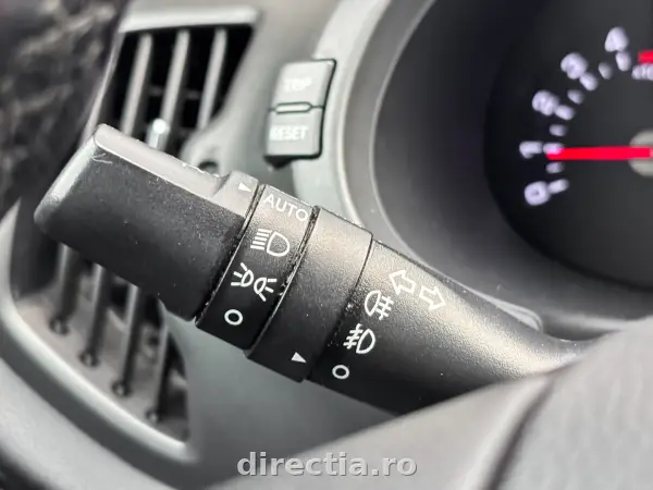 Poza anunț 18
