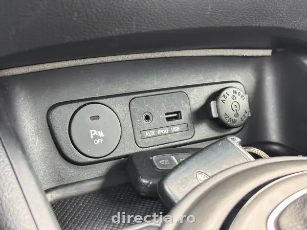 Poza anunț 21