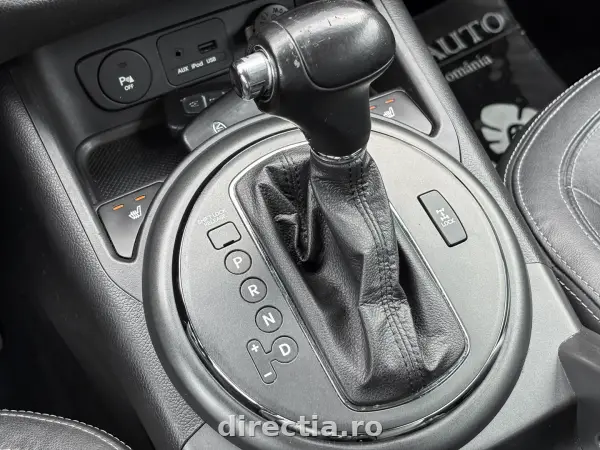 Poza anunț 22