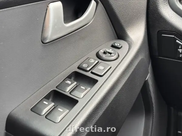 Poza anunț 16