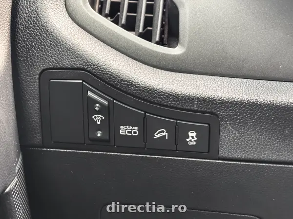 Poza anunț 17