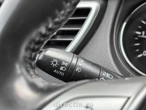 Poza anunț 18