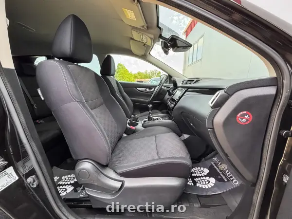 Poza anunț 11