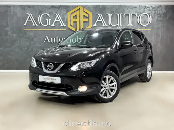 Poza anunț 1