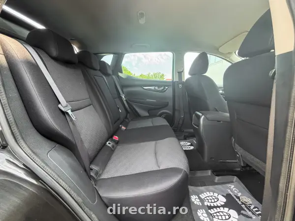 Poza anunț 10