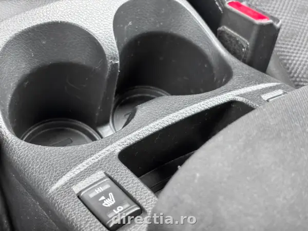 Poza anunț 21