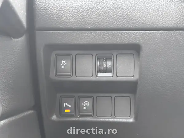 Poza anunț 17