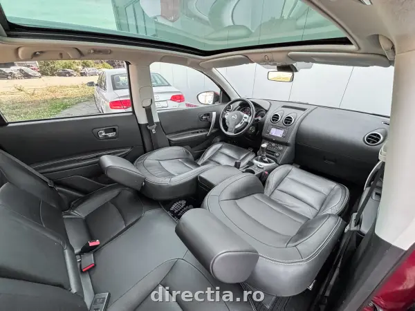 Poza anunț 12