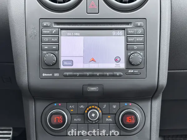 Poza anunț 20