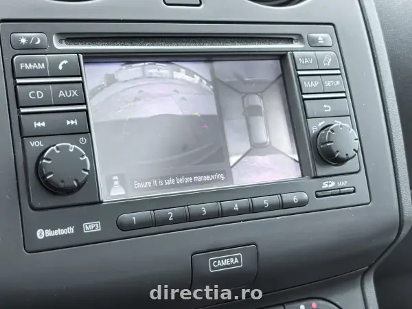 Poza anunț 23