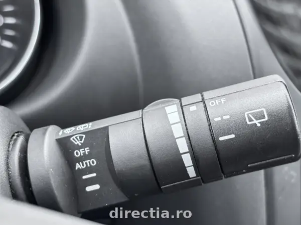 Poza anunț 17