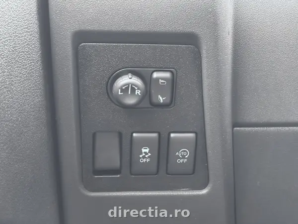 Poza anunț 18