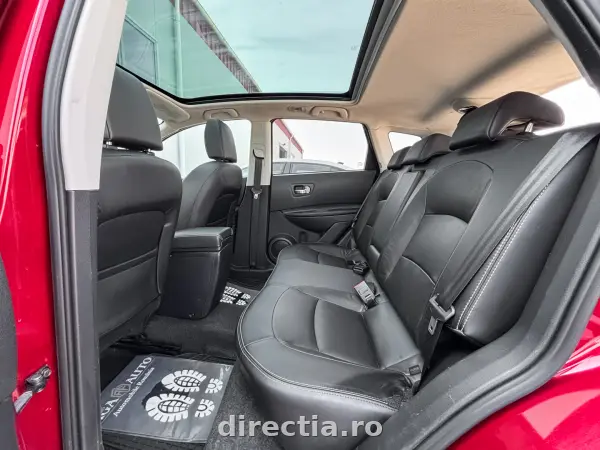 Poza anunț 9