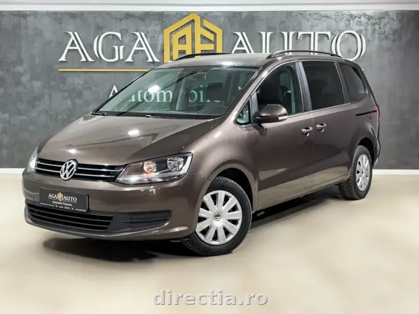 Poza anunț 1