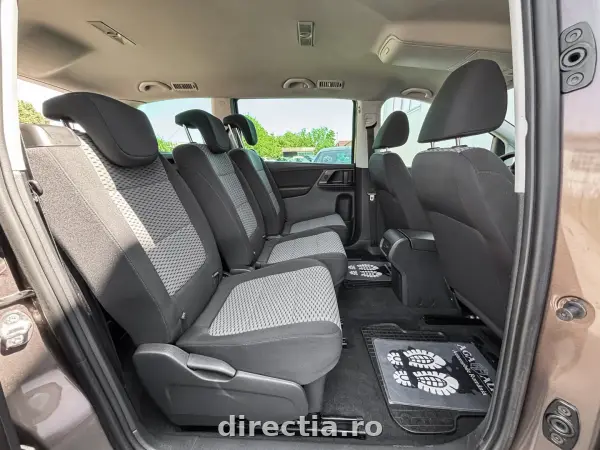 Poza anunț 11