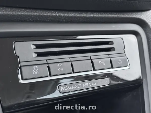Poza anunț 21