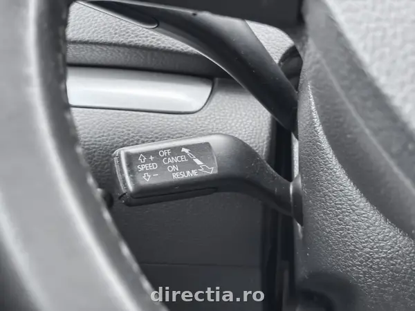 Poza anunț 19
