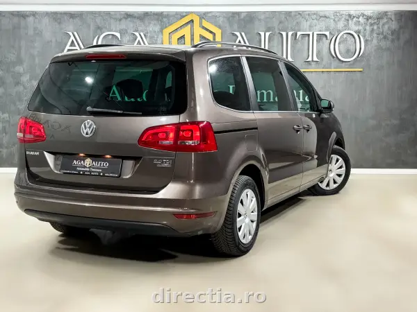 Poza anunț 6